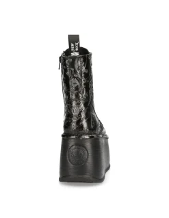 METALLIC M-MILI083C-C18