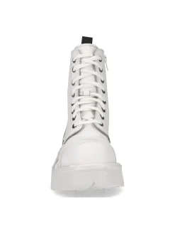 METALLIC M-MILI083C-C5