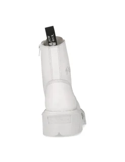 METALLIC M-MILI083C-C5