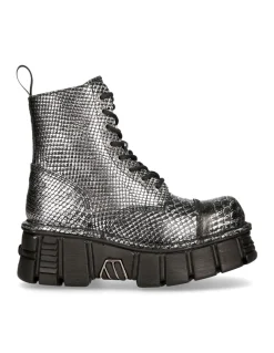 METALLIC M-MILI083C-C47