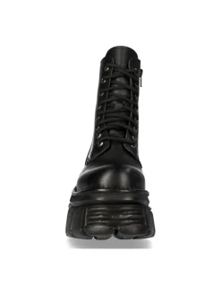METALLIC M-MILI084C-C8