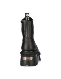 METALLIC M-MILI084C-C10