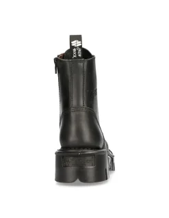 METALLIC M-MILI084C-C9