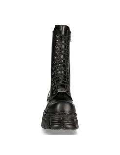 METALLIC M-MILI211C-C1