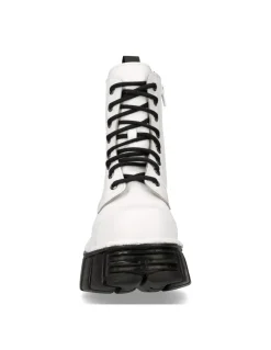 METALLIC M-MILI083C-C9