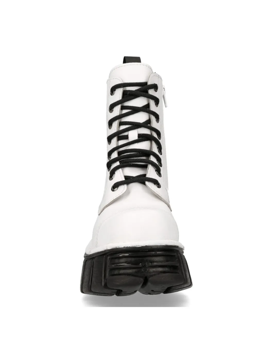METALLIC M-MILI083C-C9