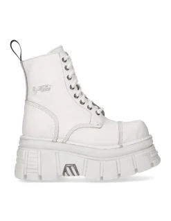 METALLIC M-MILI083C-C8
