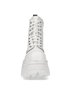 METALLIC M-MILI083C-C8