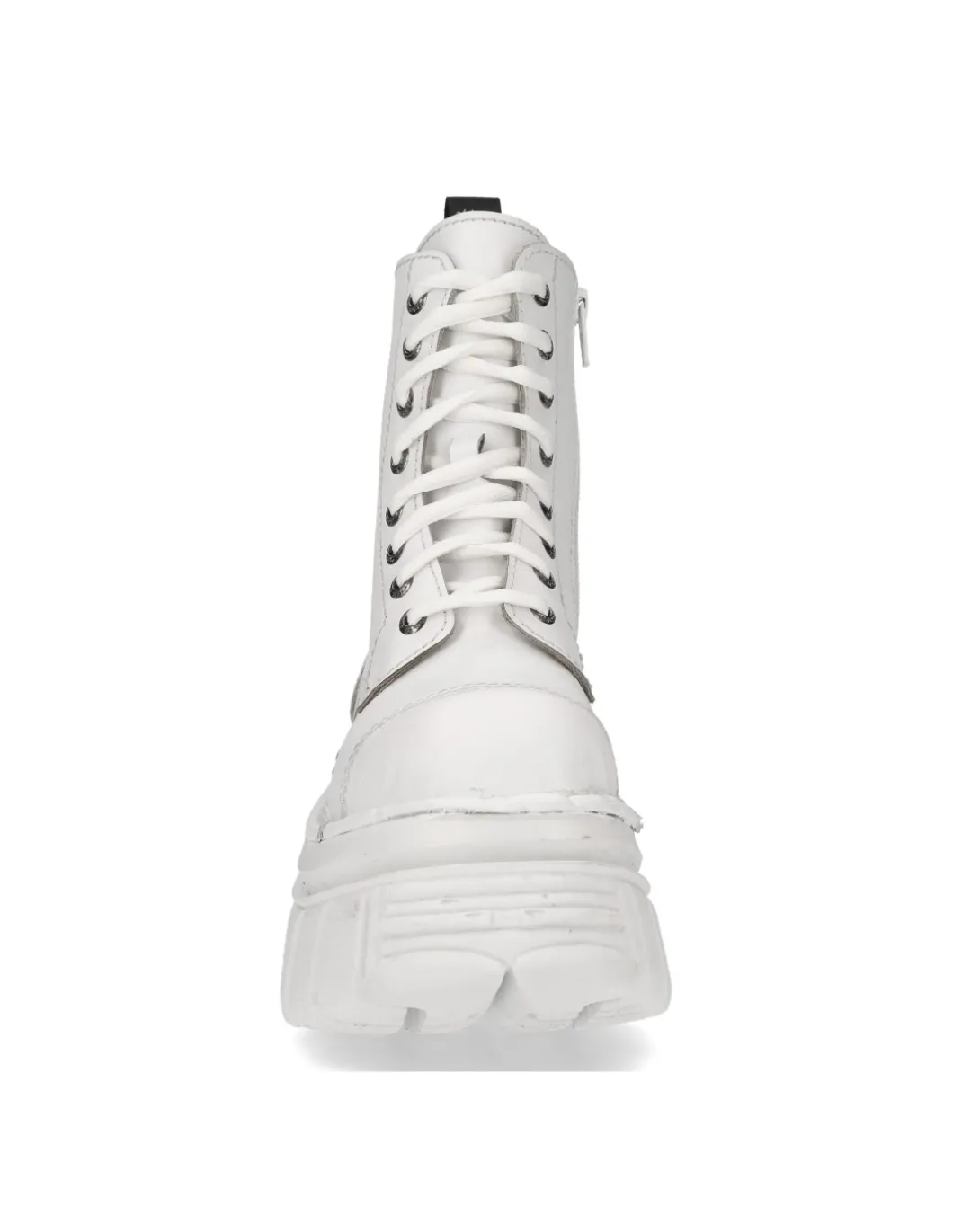METALLIC M-MILI083C-C8