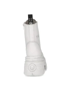 METALLIC M-MILI083C-C8