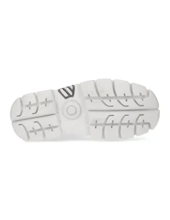 METALLIC M-MILI083C-C8