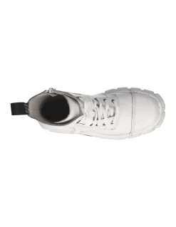 METALLIC M-MILI083C-C8