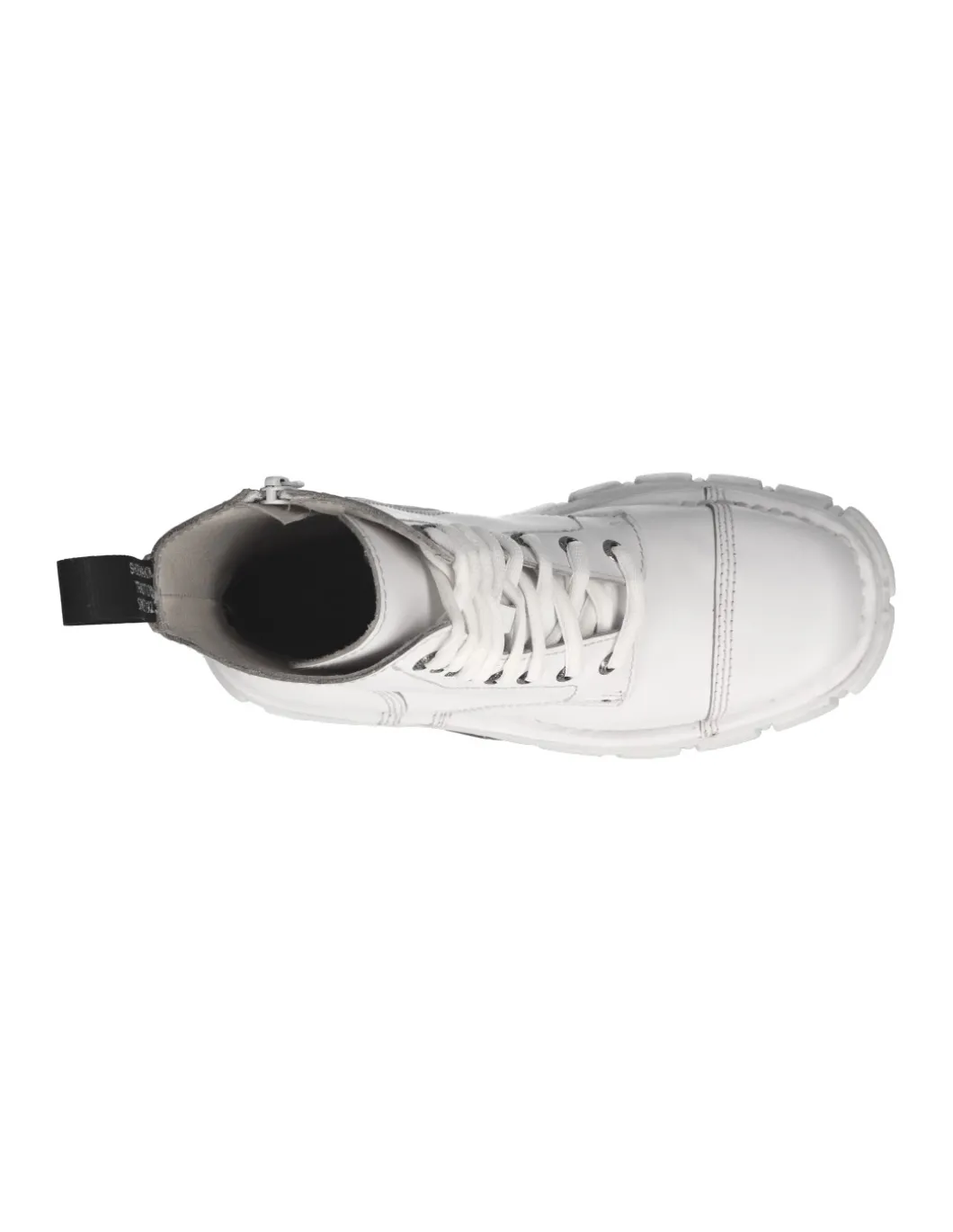 METALLIC M-MILI083C-C8