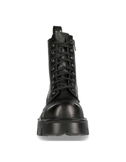 METALLIC M-MILI083C-C20