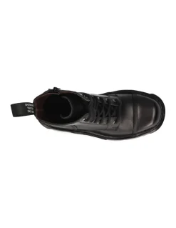 METALLIC M-MILI083C-C20