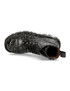 METALLIC M-MILI083C-C14