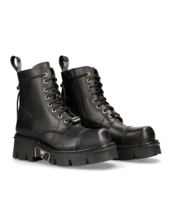 METALLIC M-MILI083CCT-C2