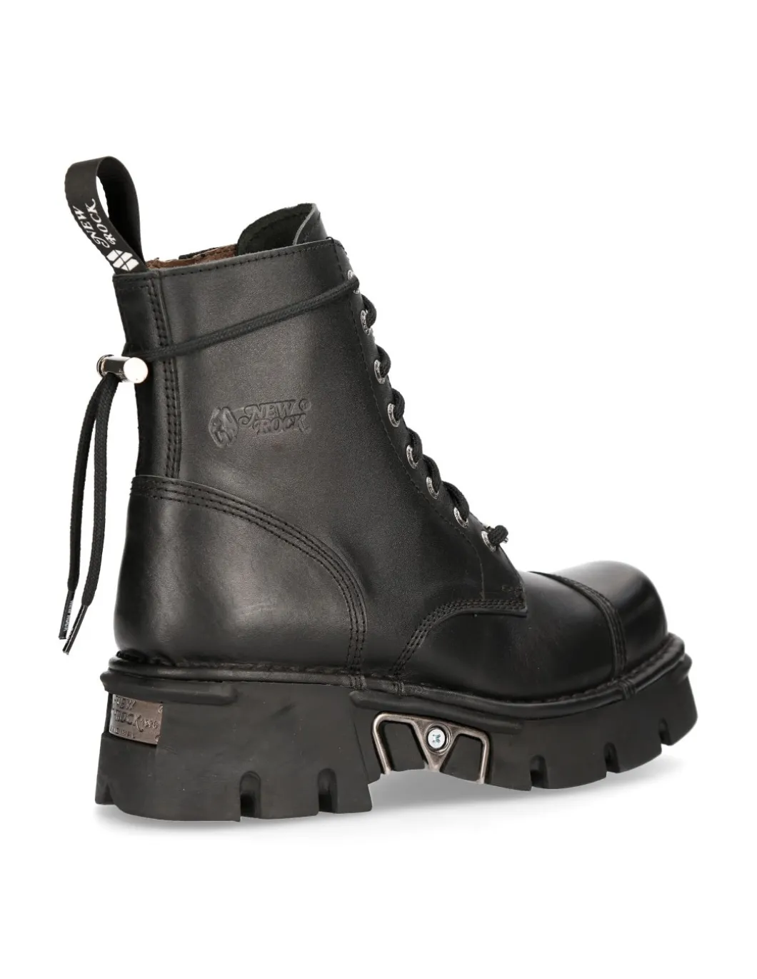 METALLIC M-MILI083CCT-C2