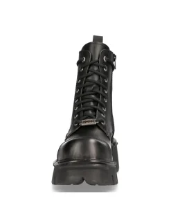 METALLIC M-MILI083CCT-C2
