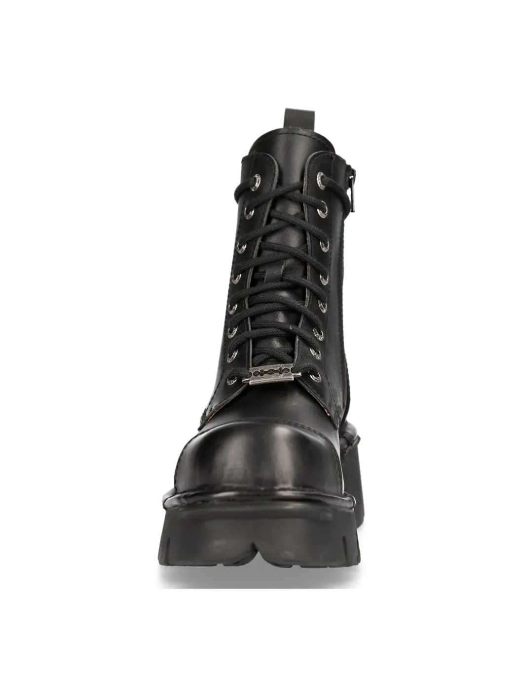METALLIC M-MILI083CCT-C2