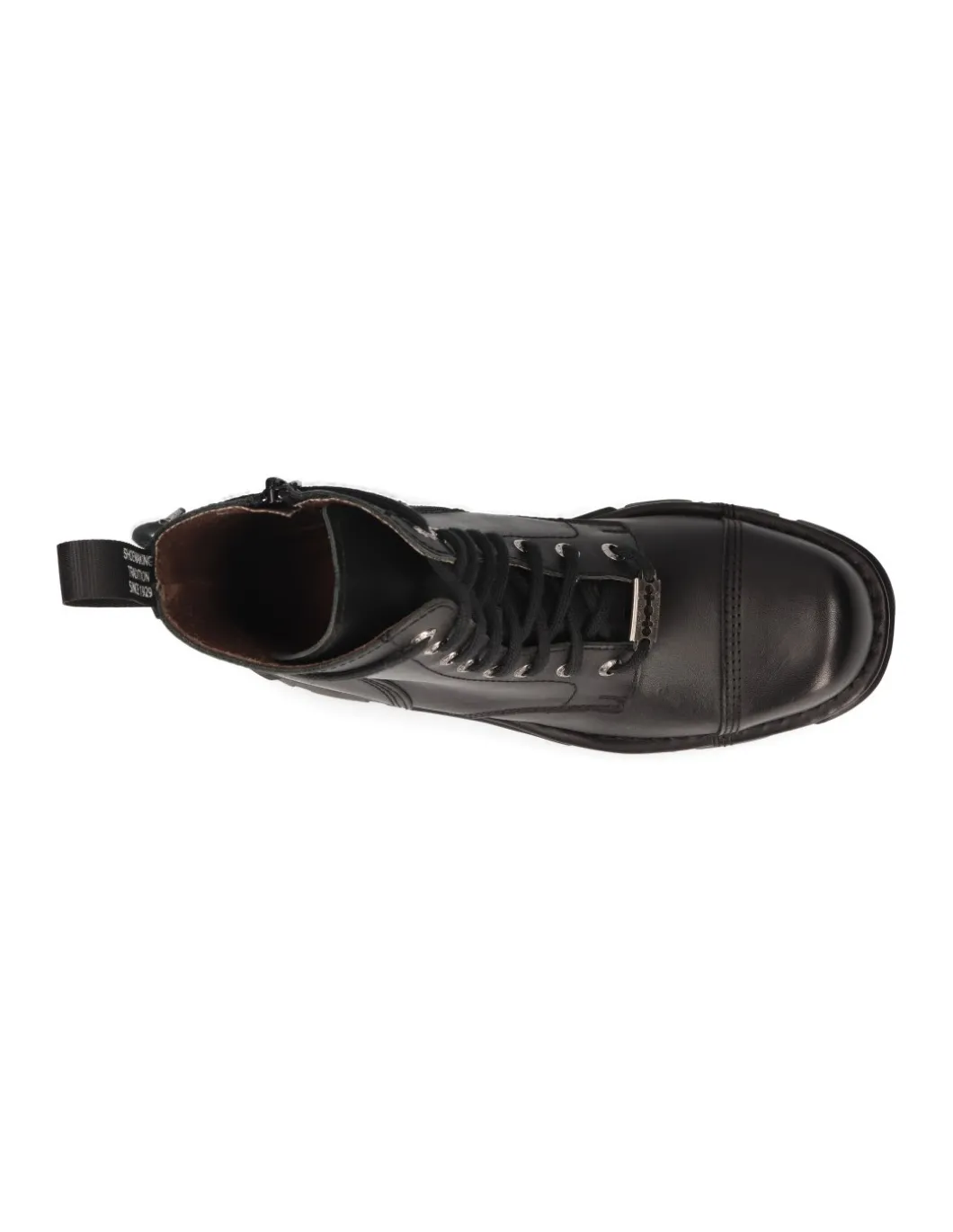METALLIC M-MILI083CCT-C2