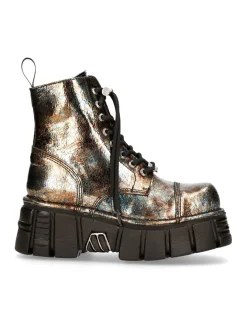 METALLIC M-MILI083CCT-C7