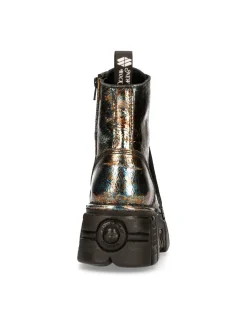 METALLIC M-MILI083CCT-C7