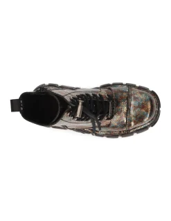 METALLIC M-MILI083CCT-C7