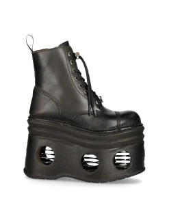 METALLIC M-MILI083CCT-C3