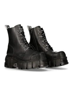 METALLIC M-MILI283CLACE-C1