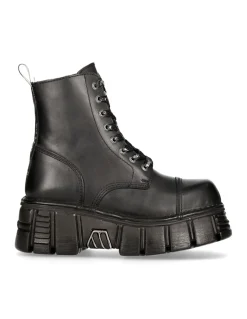 METALLIC M-MILI283CLACE-C1