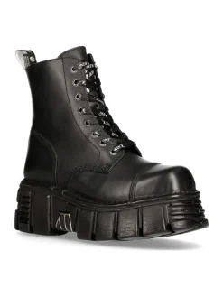 METALLIC M-MILI283CLACE-C1