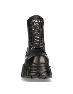METALLIC M-MILI283CLACE-C1