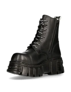 METALLIC M-MILI283CLACE-C1