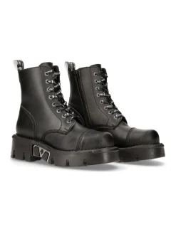 METALLIC M-MILI283CLACE-V1