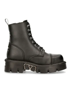 METALLIC M-MILI283CLACE-V1