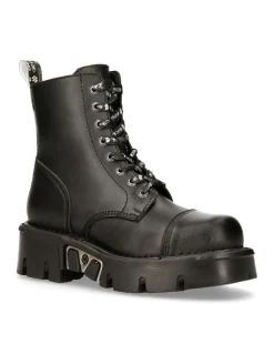 METALLIC M-MILI283CLACE-V1