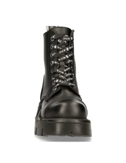 METALLIC M-MILI283CLACE-V1