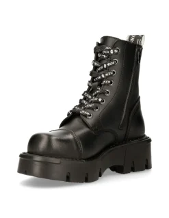 METALLIC M-MILI283CLACE-V1