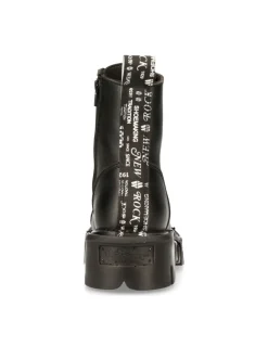 METALLIC M-MILI283CLACE-V1
