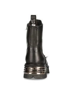 METALLIC M-MILI084CONO-C1