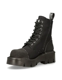 METALLIC M-MILI083CPARCHE-C1