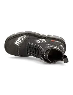 METALLIC M-MILI083CPARCHE-C1
