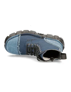 METALLIC M-MILI083C-RC10
