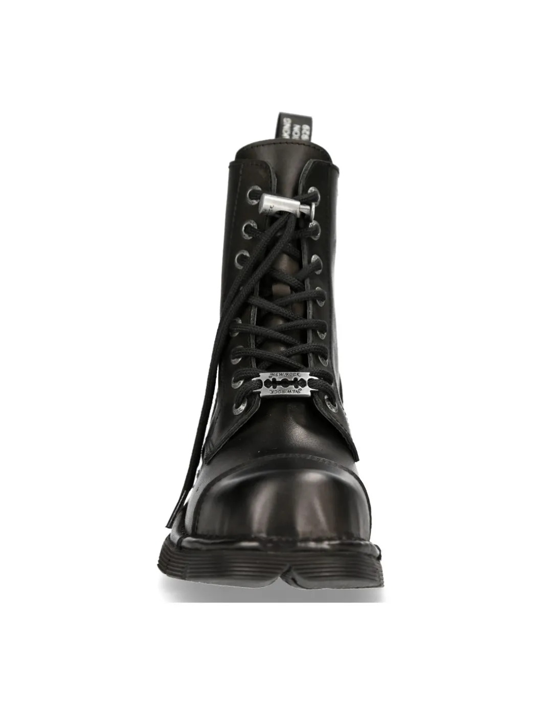 METALLIC M-MILI083NCP-C2
