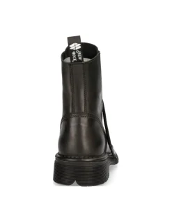 METALLIC M-MILI083NCP-C2