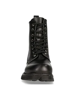 METALLIC M-MILI084N-S2