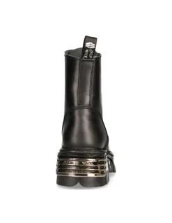 METALLIC M-MILI084N-S4