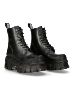 METALLIC M-MILI084N-S1