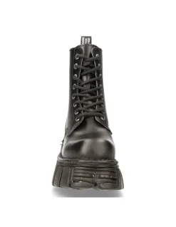 METALLIC M-MILI084N-S1